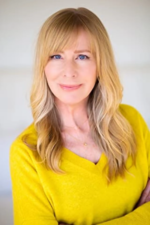 Kath Soucie2.png