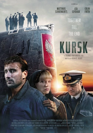 Kursk.jpg