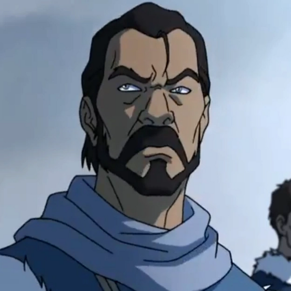 Arquivo:Líder Rebelde (ALdK).png