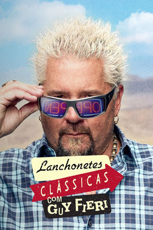 Lanchonetes Clássicas com Guy Fieri.jpg