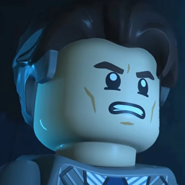 Arquivo:Lego bruce wayne velho OLDCDT.jpg