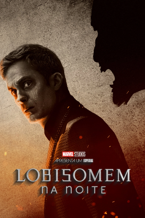 Lobisomem na Noite.png