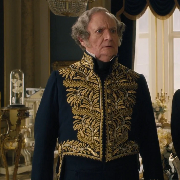 Arquivo:Lord Thomas.jpg