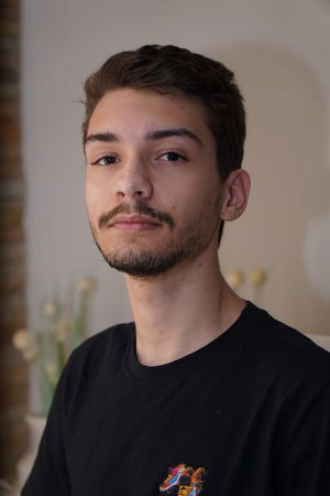 Luiz Malta.jpg