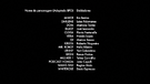 Episódio 6 #2