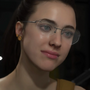 Mama em Death Stranding