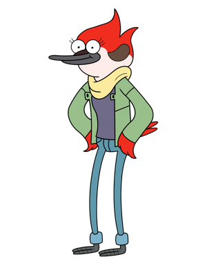 Margaret 2024.PNG.webp