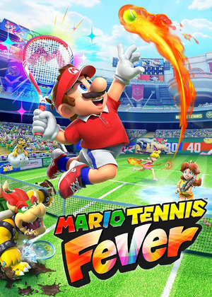 Mario Tennis Fever.jpg