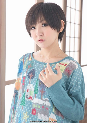 Misuzu Togashi.jpg