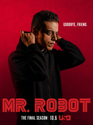 Mr. Robot.jpg