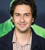 Nat Wolff