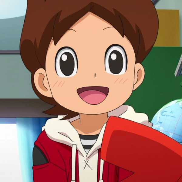 Arquivo:Nate Adams (YW).png