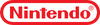 Nintendo Co., Ltd.