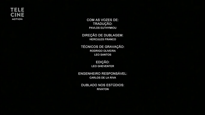 Arquivo:OP2 - Créditos 2.png