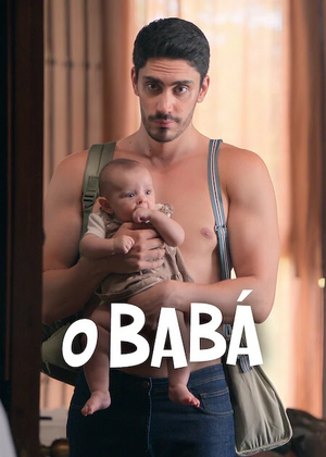 O Babá 3.jpg