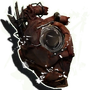 O Coração em Dishonored 2