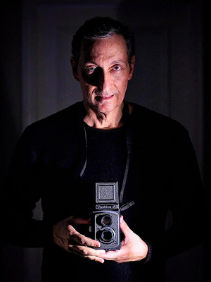 Pavlos euthymiou.jpg