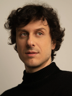 Pedro Torrezan.png