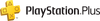 PlayStation Plus