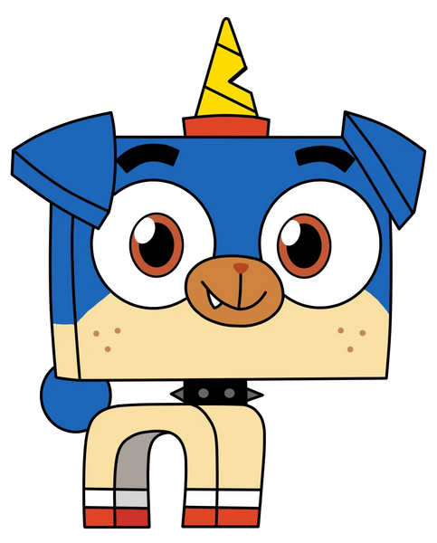 Arquivo:Puppycorn.png