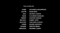 Episódio 2 #3