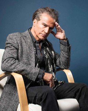 René Casados.jpg