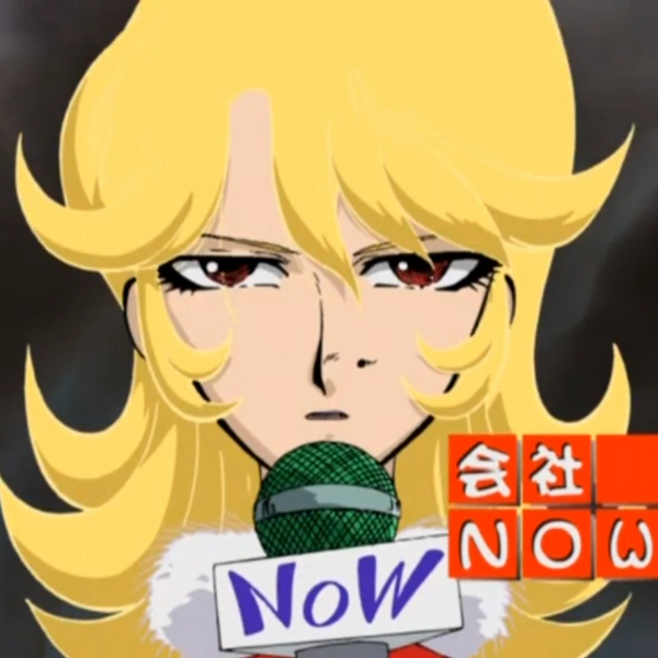 Arquivo:Repórter do ep. 7 (SMC).png