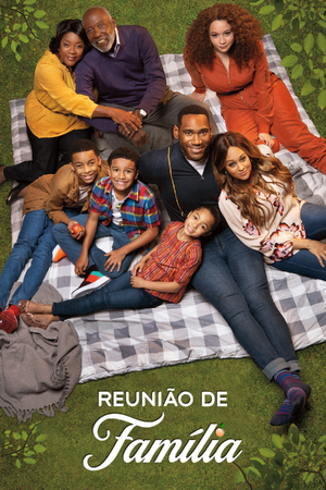 Reunião de Família.jpg