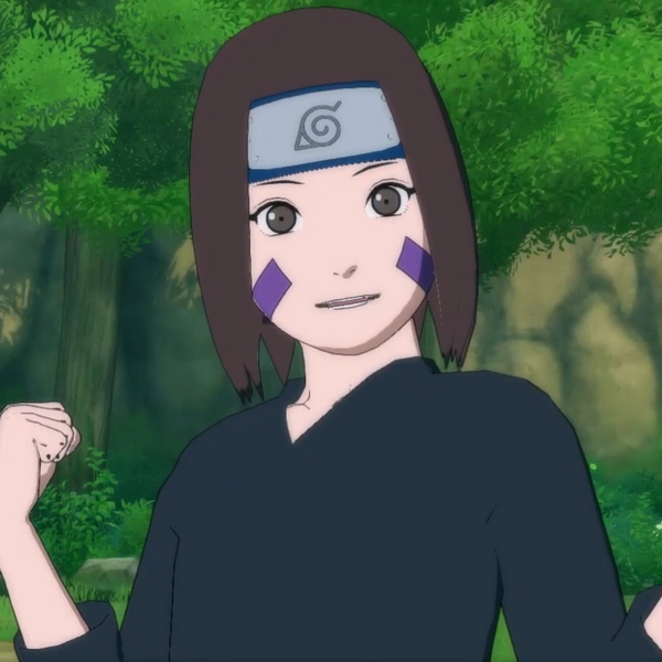 Arquivo:Rin Nohara (NXB-UNSC).png