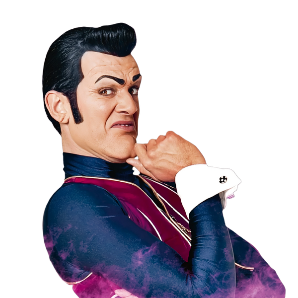 Arquivo:Robbie Rotten.png