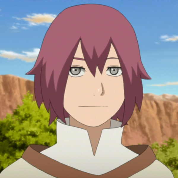 Arquivo:Ryōgi.png