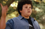 Ryan em Meu Nome é Taylor, Drillbit Taylor