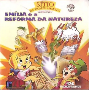 1997
