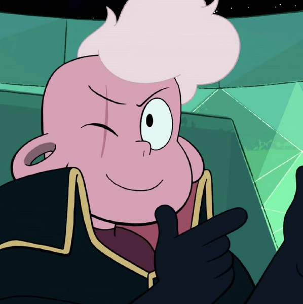 Arquivo:SU Capitão Lars.png