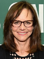 Sally Field