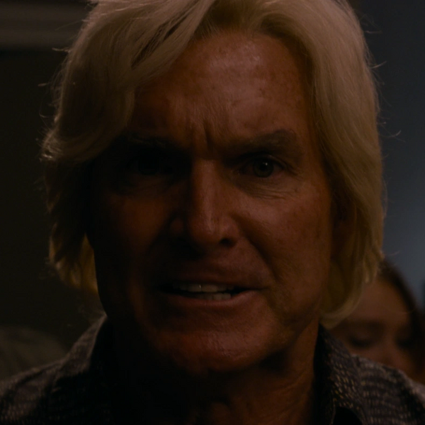 Arquivo:Sam J Jones Ted.PNG.png