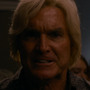 Sam J. Jones em Ted e Ted 2