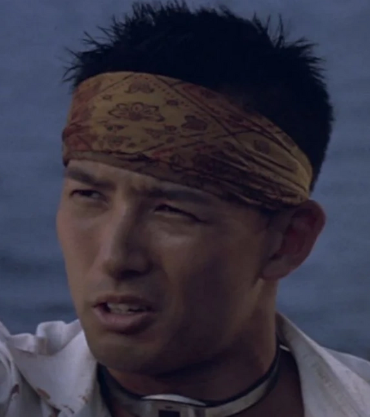 Arquivo:Shogo (BR).png