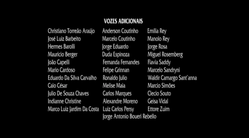 Arquivo:Shrek - Créditos DVD 2.png