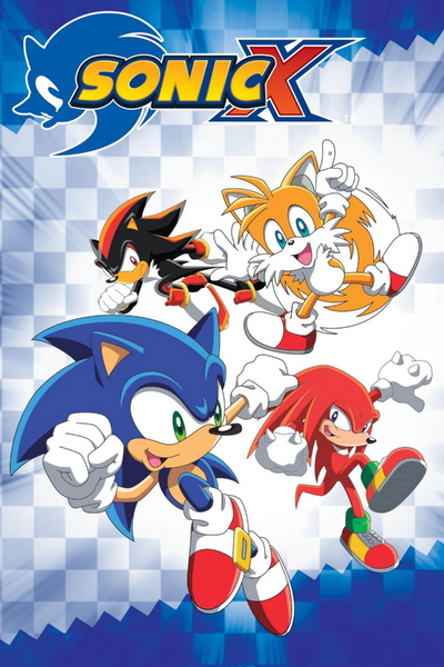 Arquivo:SonicX.jpg