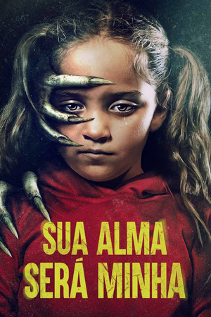 SuaAlmaSeraMinha.jpg