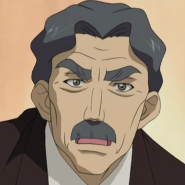 Arquivo:Takao Kiyokawa (GB).png