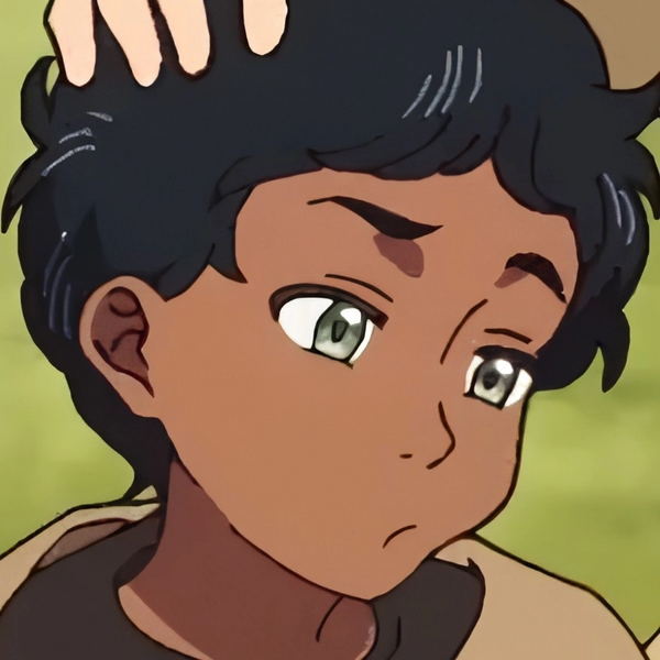 Arquivo:Tanal (WHA).png