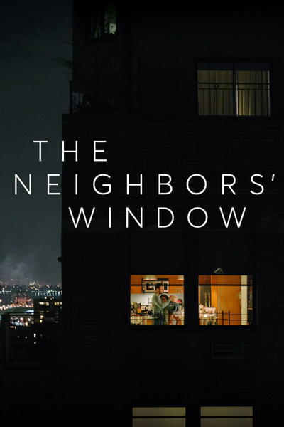 Arquivo:The Neighbors' Window (Capa).jpg