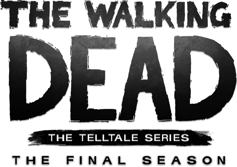 Arquivo:The Walking Dead TFS logo.png