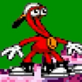 Miniatura da versão das 23h06min de 9 de agosto de 2026