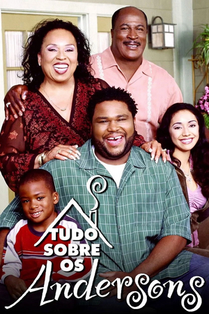 Tudo Sobre os Andersons.jpg