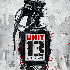 Unit 13.png