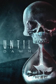 Until Dawn e Rush of Blood