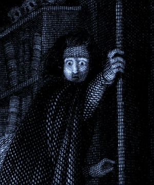 Victor Frankstein.jpg